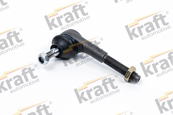 Tie Rod End (4315540)