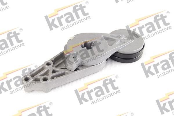 Tensioner Lever, V-ribbed belt (1220865)