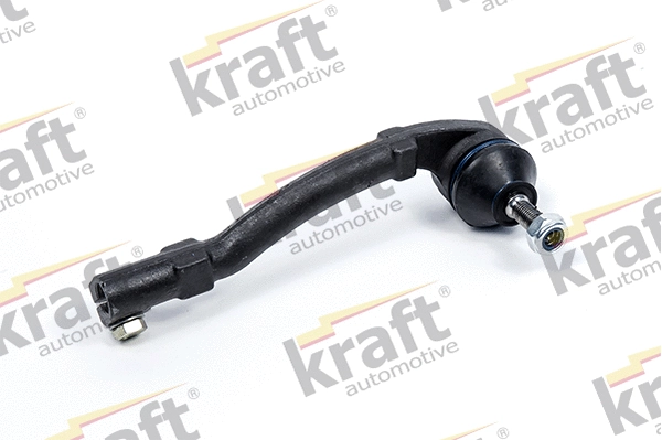 Tie Rod End (4315070)
