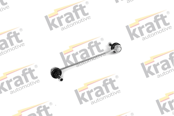 Link/Coupling Rod, stabiliser bar (4305026)