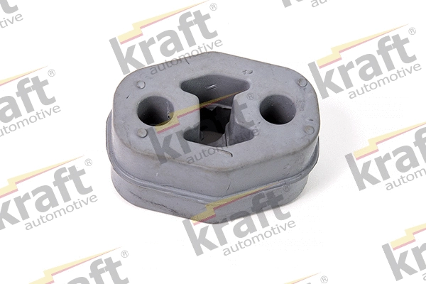 Mount, exhaust system (0500200)