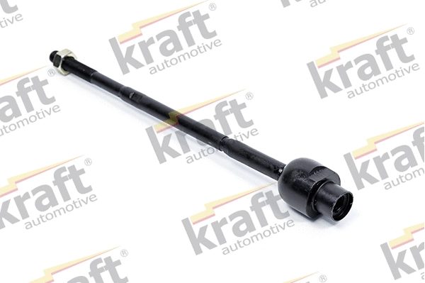Inner Tie Rod (4301607)