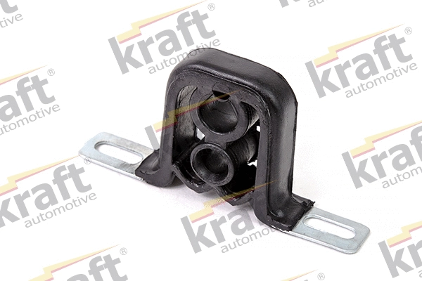 Mount, exhaust system (0500070)