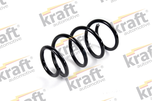 Suspension Spring (4025955)