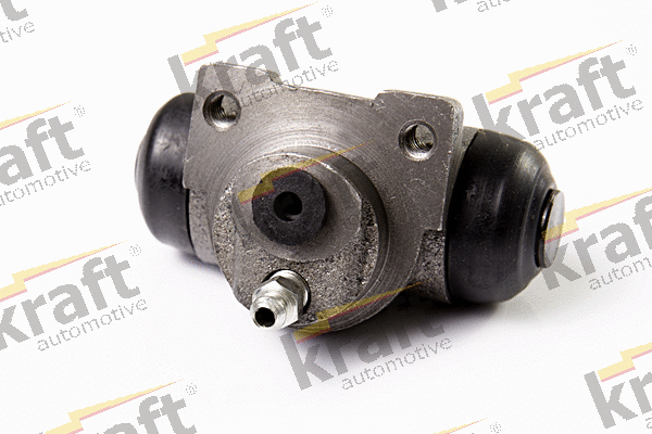 Wheel Brake Cylinder (6033080)