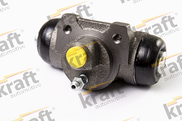 Wheel Brake Cylinder (6032097)