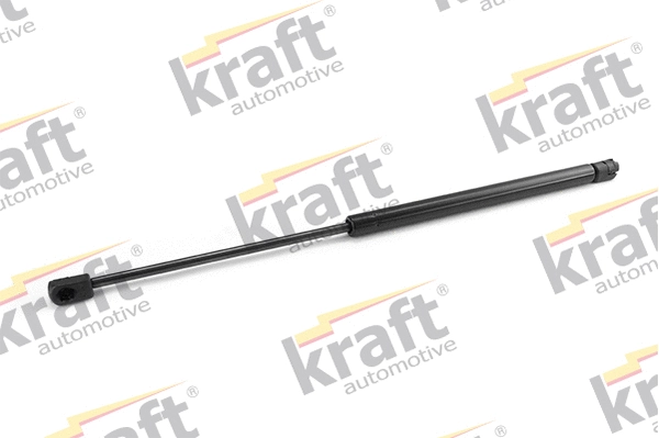 Gas Spring, boot/cargo area (8501117)