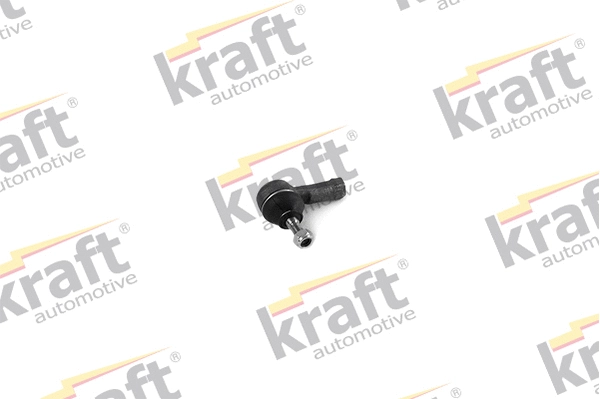 Tie Rod End (4312015)