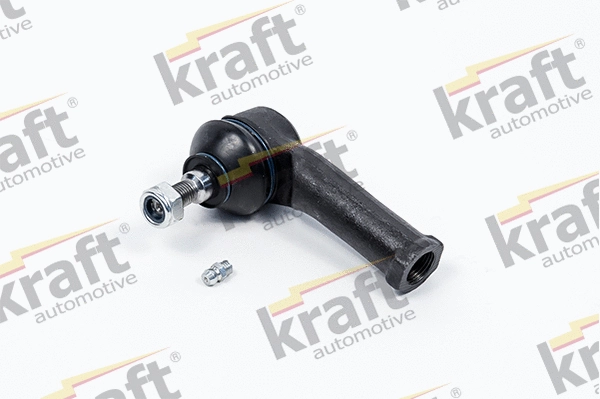 Tie Rod End (4312195)