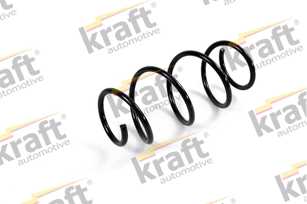 Suspension Spring (4025023)