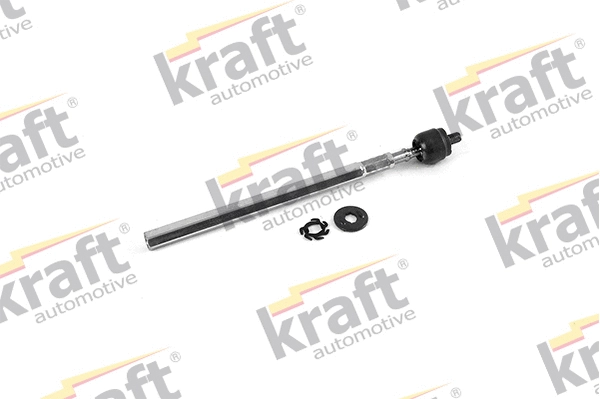 Inner Tie Rod (4305989)