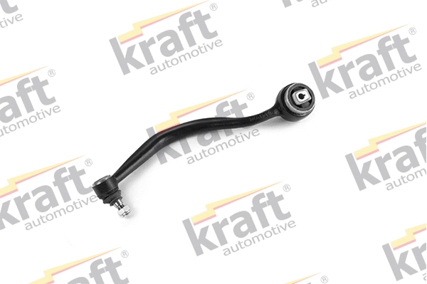 Control/Trailing Arm, wheel suspension (4212680)