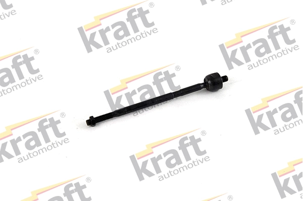 Inner Tie Rod (4302035)