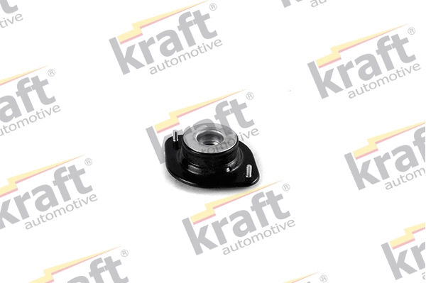 Suspension Strut Support Mount (4090170)