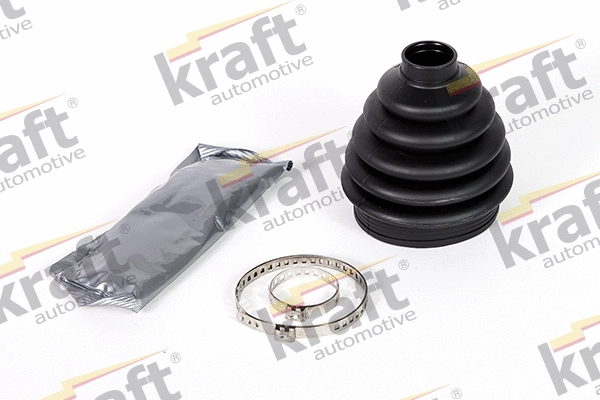 Bellow Kit, drive shaft (4410200)