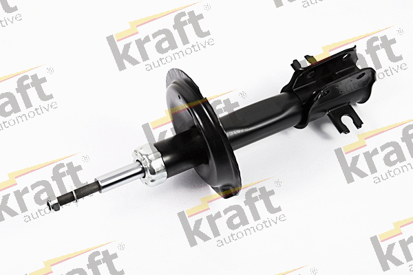 Shock Absorber (4003300)
