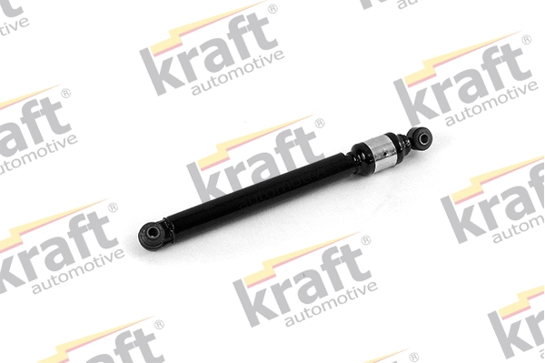 Shock Absorber, steering (4011015)