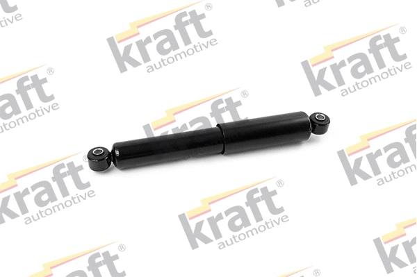 Shock Absorber (4013310)