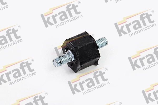 Holding Bracket, fuel pump (1490990)