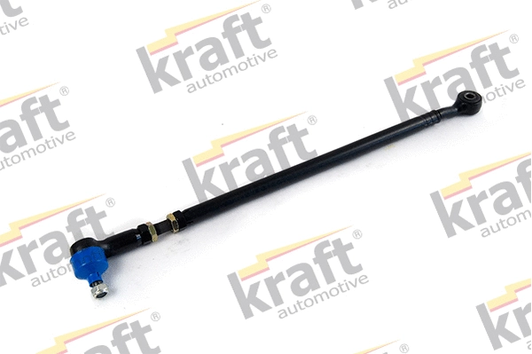 Tie Rod (4300350)
