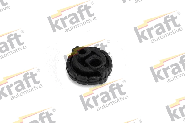 Rubber Buffer, muffler (0505505)
