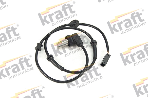 Sensor, wheel speed (9410022)