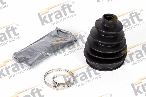 Bellow Kit, drive shaft (4411505)