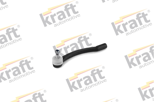 Tie Rod End (4312652)