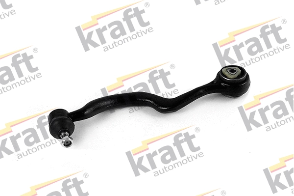 Control/Trailing Arm, wheel suspension (4302610)