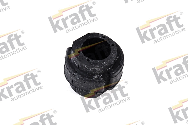 Mounting, stabiliser bar (4230885)