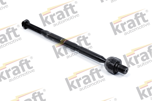 Inner Tie Rod (4301549)