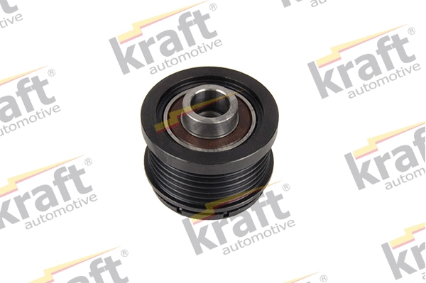 Alternator Freewheel Clutch (1226305)