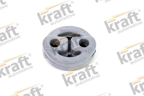 Mount, exhaust system (0503700)