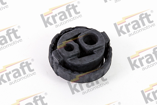 Mount, exhaust system (0505950)