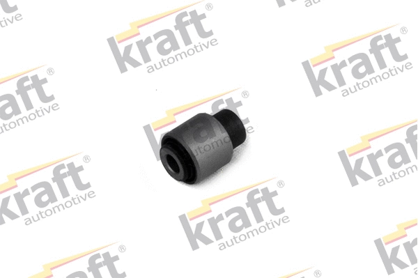 Mounting, control/trailing arm (4235510)