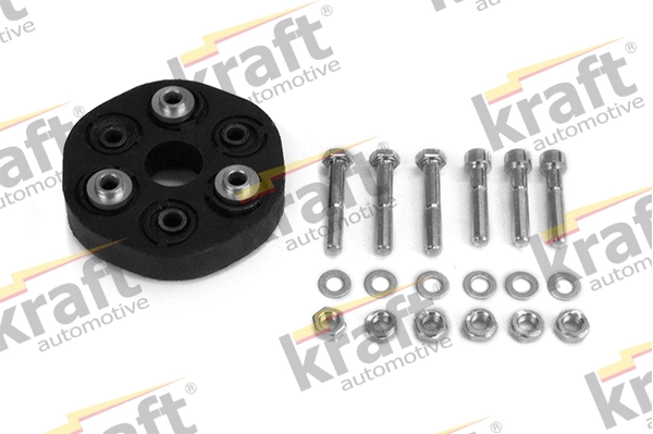 Joint, propshaft (4421030)