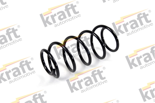 Suspension Spring (4021620)