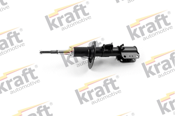Shock Absorber (4006450)