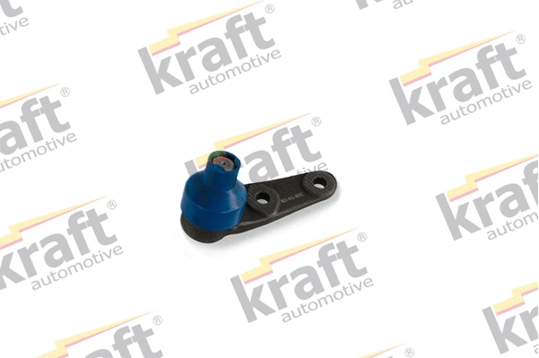 Ball Joint (4220050)