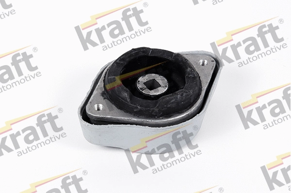 Mounting, automatic transmission (1490812)