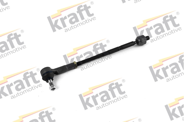 Tie Rod (4300033)