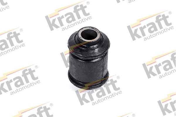 Mounting, control/trailing arm (4230457)