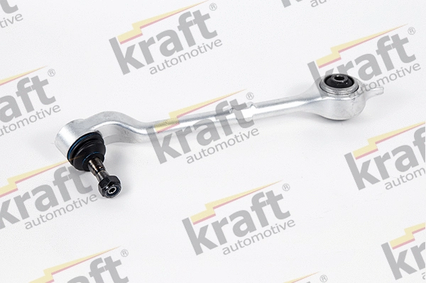 Control/Trailing Arm, wheel suspension (4212640)
