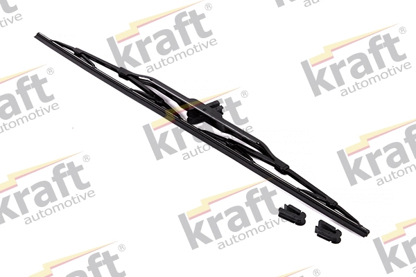 Wiper Blade (KS48)