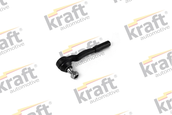 Tie Rod End (4311019)