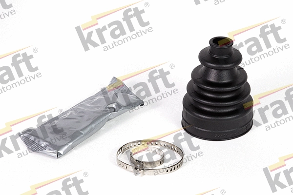 Bellow Kit, drive shaft (4412080)