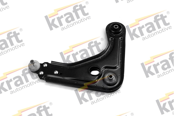 Control/Trailing Arm, wheel suspension (4212275)