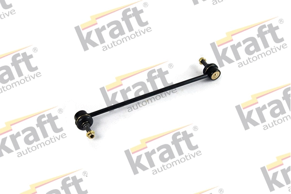 Link/Coupling Rod, stabiliser bar (4305532)