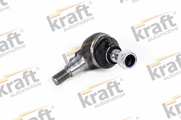 Ball Joint (4221040)