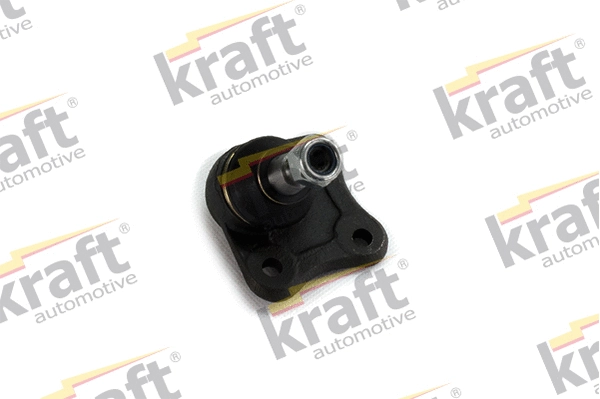 Ball Joint (4220299)